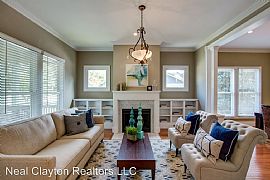  1610 Eastland Ave East Nashville Charming 3 Bed 2.5 Bath  in Nashville, TN (Photo 3 of 6)