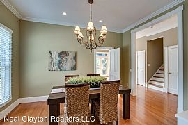  1610 Eastland Ave East Nashville Charming 3 Bed 2.5 Bath  in Nashville, TN (Photo 4 of 6)
