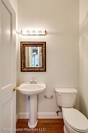  1610 Eastland Ave East Nashville Charming 3 Bed 2.5 Bath  in Nashville, TN (Photo 5 of 6)