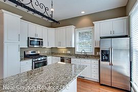  1610 Eastland Ave East Nashville Charming 3 Bed 2.5 Bath  in Nashville, TN (Photo 6 of 6)