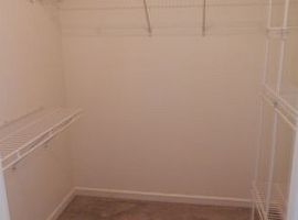 This Attractive Open Floor Plan Offers New Carpet and Large Liv in Indianapolis, IN (Photo 3 of 4)