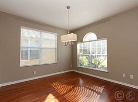 - This Well-Maintained 2-Story Riverview Home with 4 Bedrooms A in Riverview, FL (Photo 3 of 6)