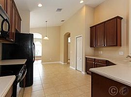 - This Well-Maintained 2-Story Riverview Home with 4 Bedrooms A in Riverview, FL (Photo 4 of 6)