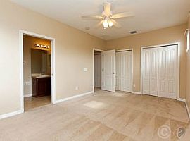 - This Well-Maintained 2-Story Riverview Home with 4 Bedrooms A in Riverview, FL (Photo 5 of 6)