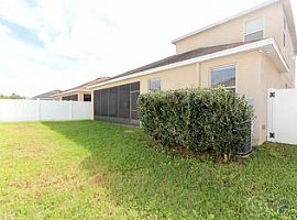 - This Well-Maintained 2-Story Riverview Home with 4 Bedrooms A in Riverview, FL (Photo 6 of 6)