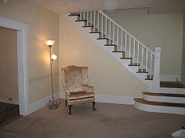 Beautiful 5/6 Br 2 Ba Duplex For Rent in Chambersburg, PA (Photo 10 of 11)