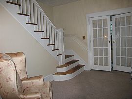 Beautiful 5/6 Br 2 Ba Duplex For Rent in Chambersburg, PA (Photo 4 of 11)