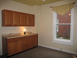 Beautiful 5/6 Br 2 Ba Duplex For Rent in Chambersburg, PA (Photo 5 of 11)