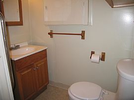 Beautiful 5/6 Br 2 Ba Duplex For Rent in Chambersburg, PA (Photo 8 of 11)