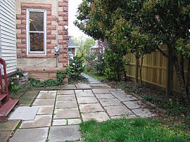 Beautiful 5/6 Br 2 Ba Duplex For Rent in Chambersburg, PA (Photo 9 of 11)