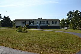 3 Bedroom Near Providence Shopping Center in Mount Juliet, TN