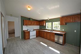 3 Bedroom Near Providence Shopping Center in Mount Juliet, TN (Photo 2 of 4)
