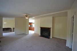3 Bedroom Near Providence Shopping Center in Mount Juliet, TN (Photo 3 of 4)