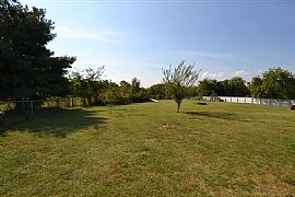 3 Bedroom Near Providence Shopping Center in Mount Juliet, TN (Photo 4 of 4)