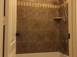 2400 E Whitten St, Chandler, Az 85225 in Chandler, AZ (Photo 10 of 10)