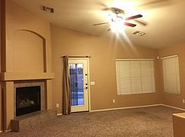 2400 E Whitten St, Chandler, Az 85225 in Chandler, AZ (Photo 3 of 10)