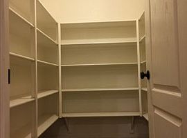 2400 E Whitten St, Chandler, Az 85225 in Chandler, AZ (Photo 5 of 10)