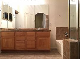 2400 E Whitten St, Chandler, Az 85225 in Chandler, AZ (Photo 7 of 10)