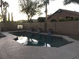 2400 E Whitten St, Chandler, Az 85225 in Chandler, AZ (Photo 8 of 10)