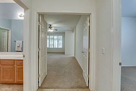 1561 N Pomeroy, Mesa, Az 85201 in Mesa, AZ