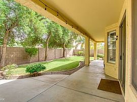 1561 N Pomeroy, Mesa, Az 85201 in Mesa, AZ (Photo 12 of 12)