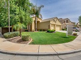 1561 N Pomeroy, Mesa, Az 85201 in Mesa, AZ (Photo 2 of 12)