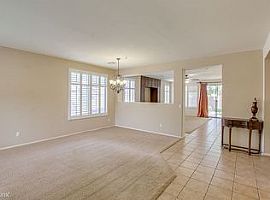 1561 N Pomeroy, Mesa, Az 85201 in Mesa, AZ (Photo 4 of 12)