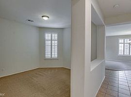 1561 N Pomeroy, Mesa, Az 85201 in Mesa, AZ (Photo 6 of 12)