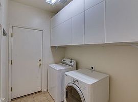 1561 N Pomeroy, Mesa, Az 85201 in Mesa, AZ (Photo 7 of 12)