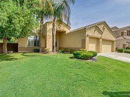 1561 N Pomeroy, Mesa, Az 85201 in Mesa, AZ (Photo 8 of 12)