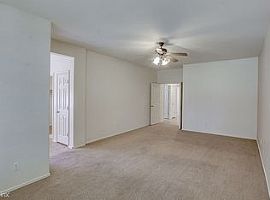 1561 N Pomeroy, Mesa, Az 85201 in Mesa, AZ (Photo 9 of 12)