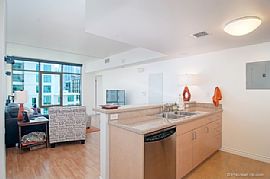 Live Where The People Are! 1bd/1ba !! in San Diego, CA