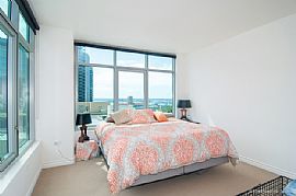 Live Where The People Are! 1bd/1ba !! in San Diego, CA (Photo 5 of 11)