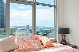 Live Where The People Are! 1bd/1ba !! in San Diego, CA (Photo 8 of 11)