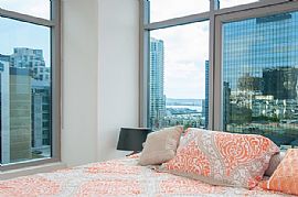 Live Where The People Are! 1bd/1ba !! in San Diego, CA (Photo 9 of 11)