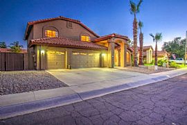 225 E Stonebridge Dr, Gilbert, Az 85234 in Gilbert, AZ