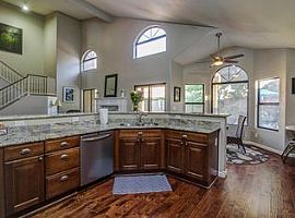 225 E Stonebridge Dr, Gilbert, Az 85234 in Gilbert, AZ (Photo 10 of 12)