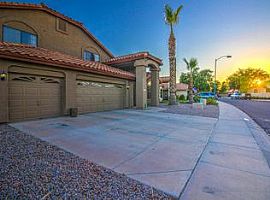 225 E Stonebridge Dr, Gilbert, Az 85234 in Gilbert, AZ (Photo 3 of 12)