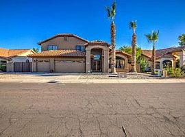 225 E Stonebridge Dr, Gilbert, Az 85234 in Gilbert, AZ (Photo 4 of 12)