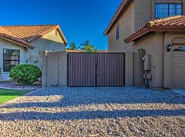 225 E Stonebridge Dr, Gilbert, Az 85234 in Gilbert, AZ (Photo 5 of 12)