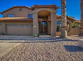 225 E Stonebridge Dr, Gilbert, Az 85234 in Gilbert, AZ (Photo 6 of 12)