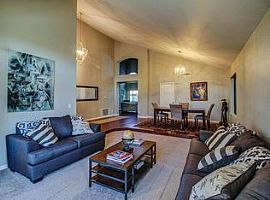 225 E Stonebridge Dr, Gilbert, Az 85234 in Gilbert, AZ (Photo 7 of 12)