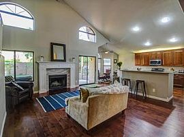 225 E Stonebridge Dr, Gilbert, Az 85234 in Gilbert, AZ (Photo 9 of 12)