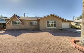 8323 E Montecito Ave, Scottsdale, Az 85251 in Scottsdale, AZ