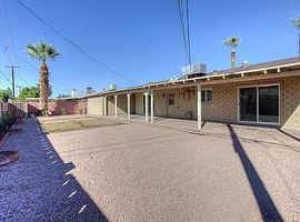 8323 E Montecito Ave, Scottsdale, Az 85251 in Scottsdale, AZ (Photo 10 of 10)