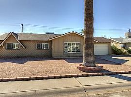 8323 E Montecito Ave, Scottsdale, Az 85251 in Scottsdale, AZ (Photo 2 of 10)