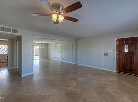 8323 E Montecito Ave, Scottsdale, Az 85251 in Scottsdale, AZ (Photo 3 of 10)