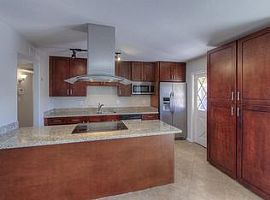 8323 E Montecito Ave, Scottsdale, Az 85251 in Scottsdale, AZ (Photo 4 of 10)