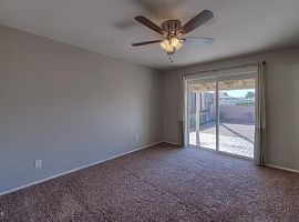 8323 E Montecito Ave, Scottsdale, Az 85251 in Scottsdale, AZ (Photo 5 of 10)