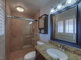 8323 E Montecito Ave, Scottsdale, Az 85251 in Scottsdale, AZ (Photo 6 of 10)